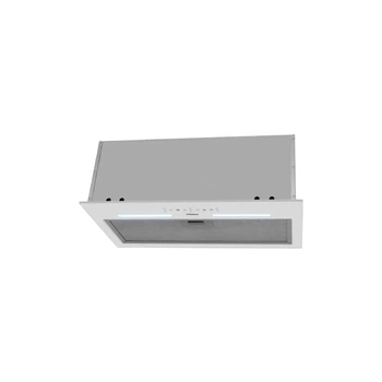 Кухонна витяжка Hansa OMP6553WGH