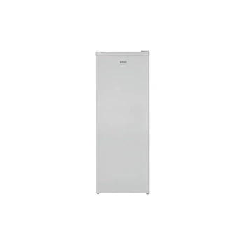 Морозильная камера ECG EFT 114250 WE