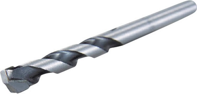 Універсальний свердло Makita 3 x 60 мм D-30287 (88381353151)