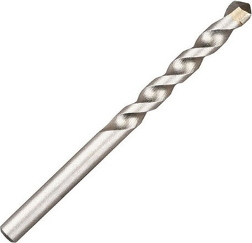 Свердло для каменю Makita 8 x 110 мм D-05290 (88381176521)