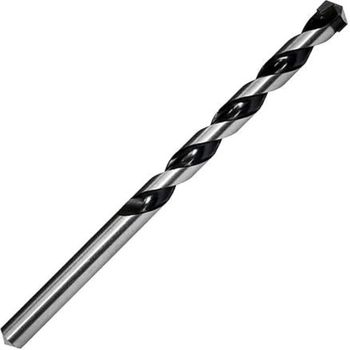 Універсальний свердло Makita 5 x 85 мм D-30302 (88381353175)