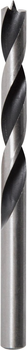 Свердло для дерева Makita Economy 12 x 155 мм D-07107 (88381178662)
