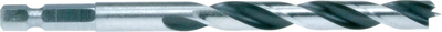 Wiertło do drewna Makita Economy 15 x 160 mm D-15936 (88381187091)