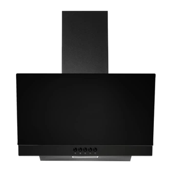 Вытяжка кухонная Pyramida NX 60 (brn_NX 60 (800) B GBL)