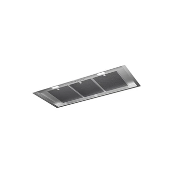 Вытяжка кухонная Faber Ultra Slim X Kl A90 (305.0655.737)