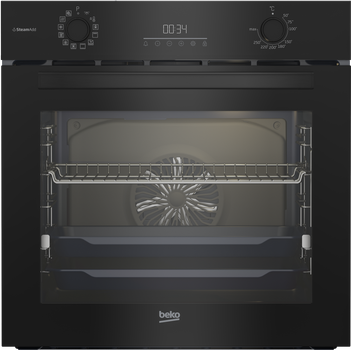 Духова шафа електрична Beko BBIS17300BCS