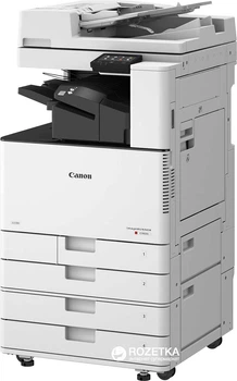 Canon A3 iRAC3025i (1567C007)