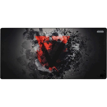 Игровая поверхность Modecom Volcano Meru XXL, 1200x600x3 (PMK-MC-VOLCANO-MERU)