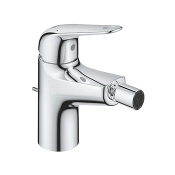 Смеситель для биде Grohe Euroeco 23263001