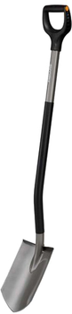 Лопата штикова Fiskars Ergonomic (1066708)