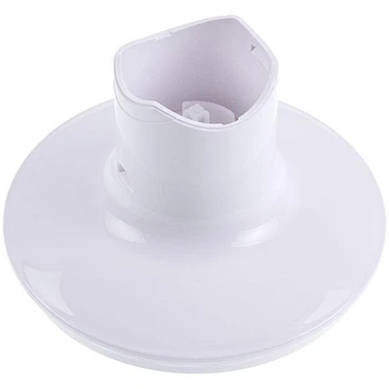 Редуктор для чаші 500-1250ml блендера Braun BR67050135 (67050135)
