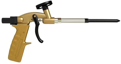 Пістолет для піни Penosil Golden Foam Gun RLR2-4 (EP0044)