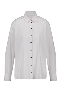 Сорочка GERRY WEBER 38 Білий 160052/9197