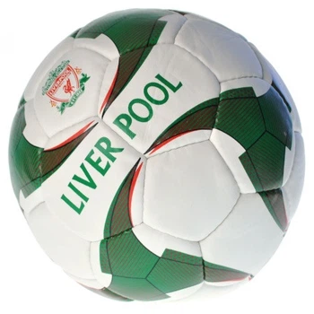 Мяч Футбольный Детский Liverpool Ливерпуль