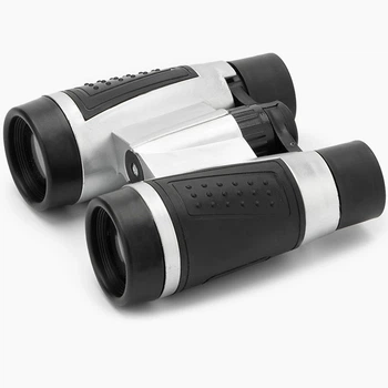 Іграшка Бінокль для дітей High Definition Telescope