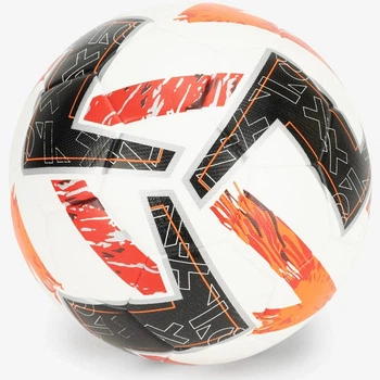 Футбольный Мяч для Детей Orbita La Liga Размер 5