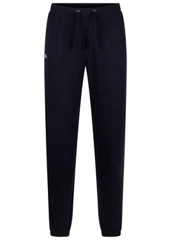 Джогери флісові чоловічі Trespass MATTE MABTTRTR0032 L NAVY (5045279533670)