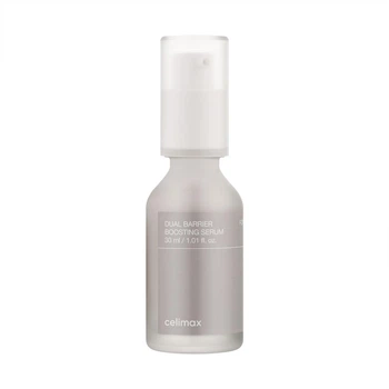 Зволожуюча сироватка з керамідами Celimax Dual Barrier Boosting Serum 30 ml