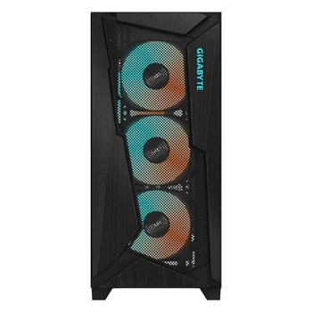 Корпус Gigabyte C301G V2