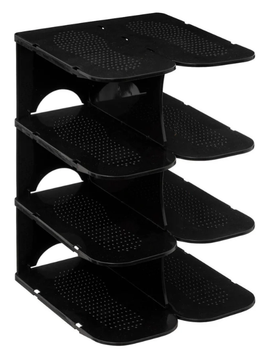 Wieszak na buty 5five Simply Smart Plot (3560232776137)