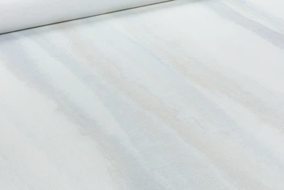Флизелиновые обои винил горячего тиснения Erismann Aurora 12245-43 серый (1,06х10,05м)