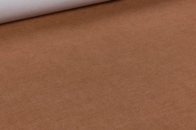 Флизелиновые обои винил горячего тиснения Erismann Aurora 12247-20 коричневый (1,06х10,05м)