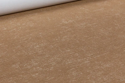 Флизелиновые обои винил горячего тиснения Erismann Aurora 12247-30 золотистый (1,06х10,05м)