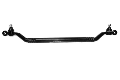 Тяга рулевая SKF Opel Omega B 94-03 поперечная (VKDY 345000)