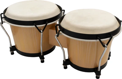 Бонго MusicMate MM-DRM30 BongoBeat