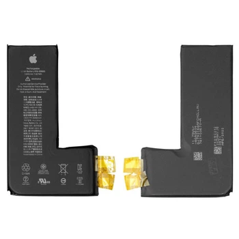 Аккумулятор для iPhone 11 Pro 3046 mAh, без контроллера [Original PRC]