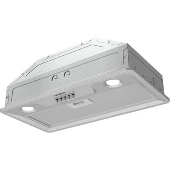 Витяжка Ardesto HFI-F700MINX нерж