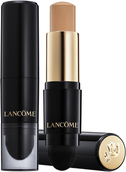 Podkład w sztyfcie Lancome Teint Idole Ultra Wear Stick 05 Beige Noisette 9 g (3614272828063)