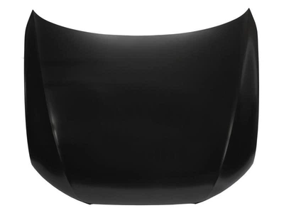 Капот Audi A4 B8 (8K2) 07-17р Starline KH0029 281