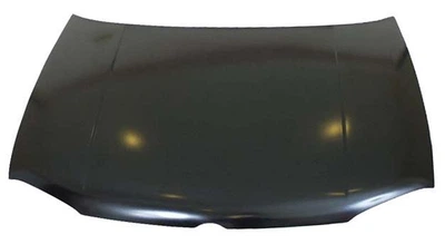 Капот VW Golf IV (1J1) 97-08р Starline KH9523 280
