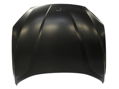 Капот BMW X1 (E84) 09-15р Starline KH0092 280