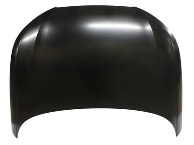 Капот Audi A1 (8X1, 8XK) 10-19р Starline KH0045 280