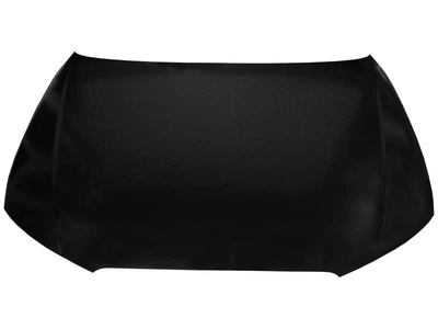 Капот Audi A4 Allroad B8 (8KH) 09-17р Starline KH0029 280