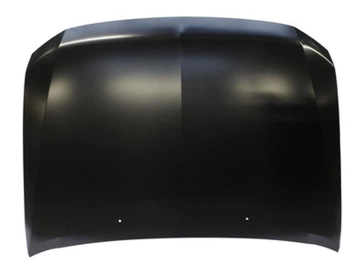 Капот Mitsubishi Pajero IV (V8_W, V9_W) 06-25р Starline KH3734 280