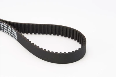 Ремінь ГРМ Continental CT1088