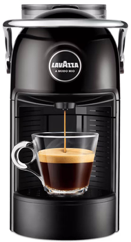 Кавоварка капсульна Lavazza Jolie Evo (V239993)
