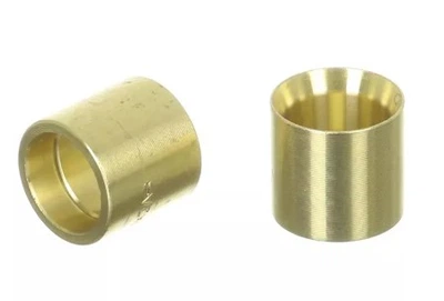 Кільце натяжне KAN-therm Push 18x2A/18x2,5A (9001.80)