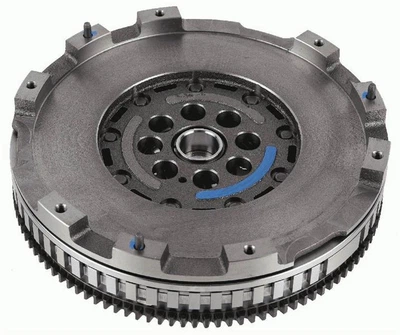 Маховик Sachs 2294 701 066
