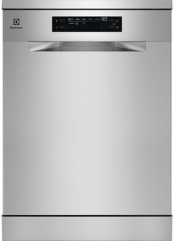 Zmywarka Electrolux 600 ESM48310SX