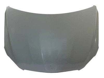 Капот Peugeot 301 12-25р Starline KH5527 280