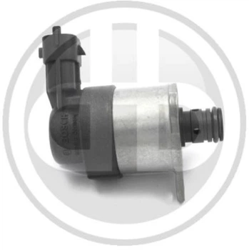 Клапан редукційний ПНВТ Bosch (1 465 ZS0 043)