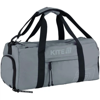 Сумка спортивная Kite Education teens K25-2530-2, 70608
