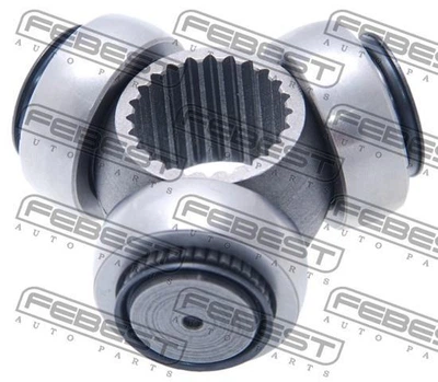 Трипоїд шруса Febest 2716-C30