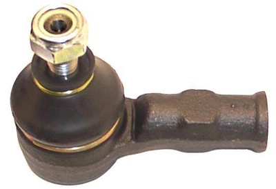 Наконечник рульової тяги правий/лівий Starline 20.12.720