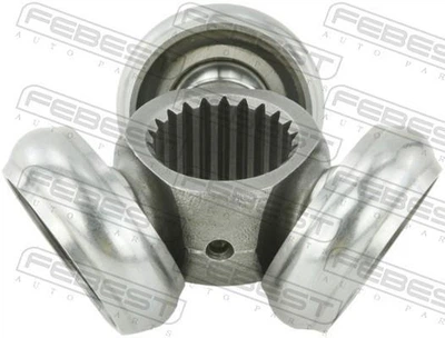 Трипоїд шруса Febest 0216-F15