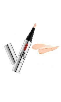 Pupa Active Light Highlighting Concealer Коректор-висвітлювач 002 - Luminous Beige